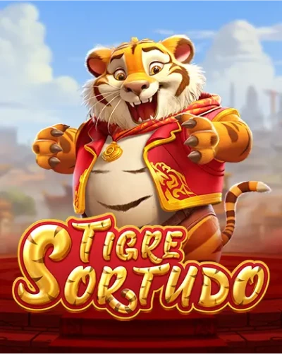 magoobet com