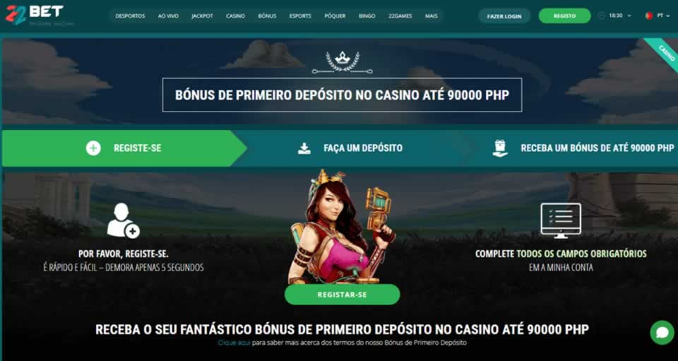Casa de apostas esportivas