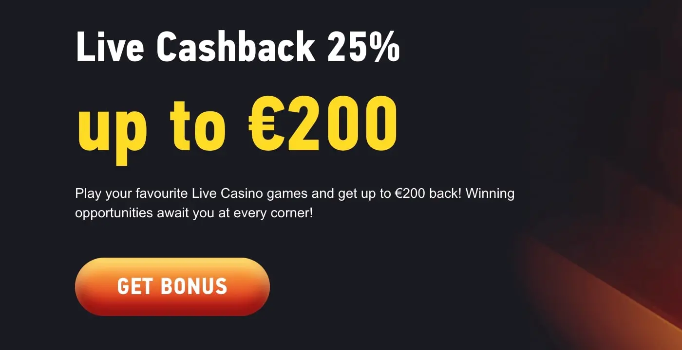 Bet 356
