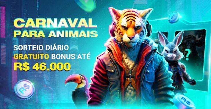 kk70bet