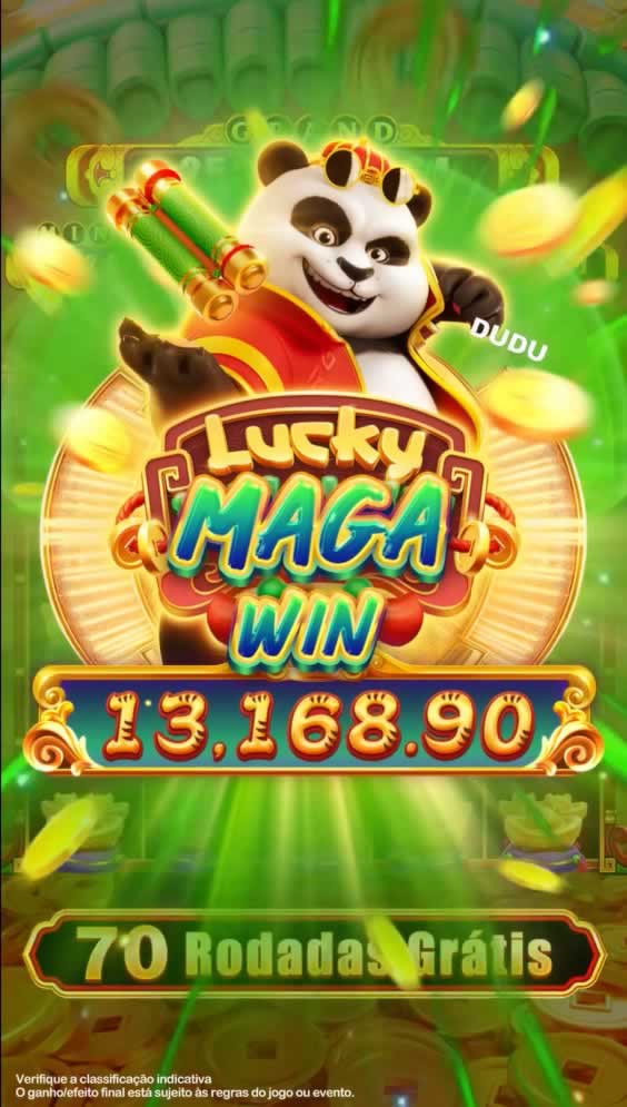 0066bet