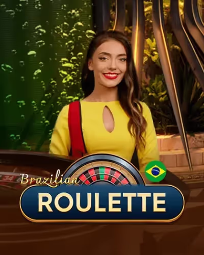 Ckbet plataforma