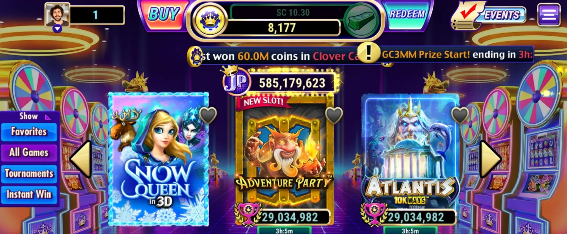 9bet99
