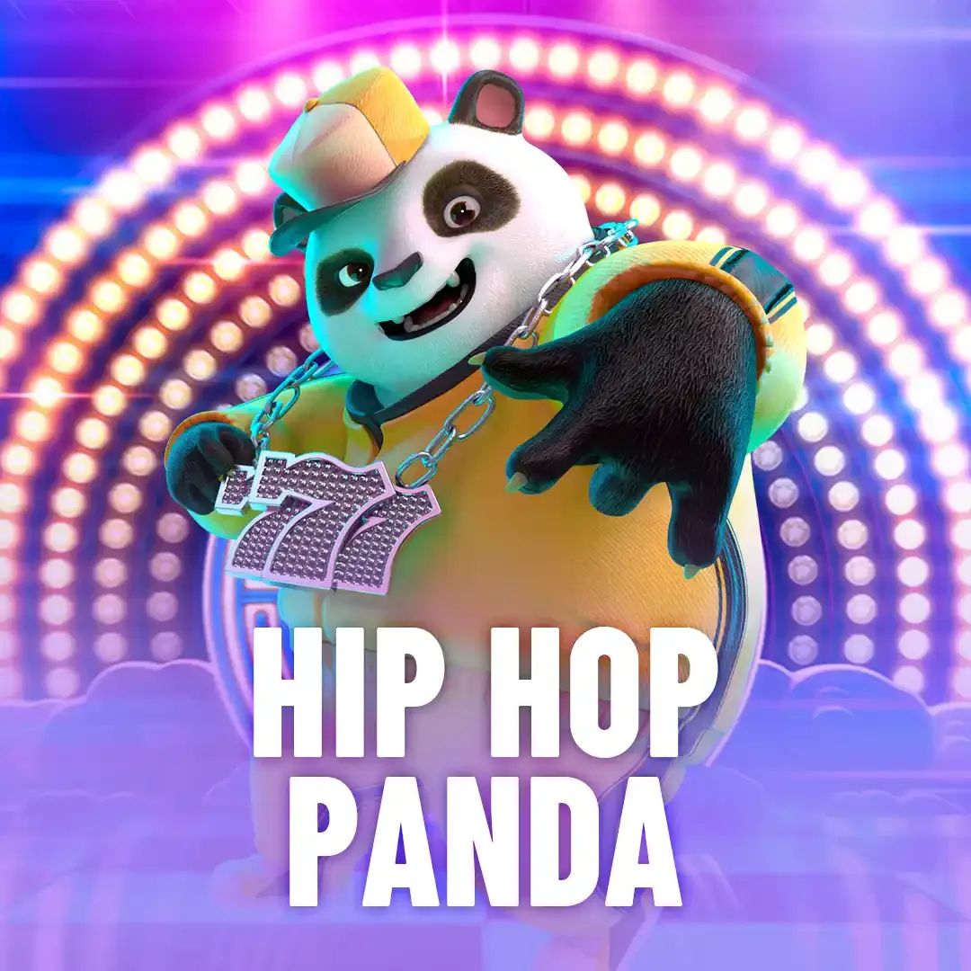 h3pg