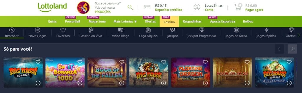 Série b série a