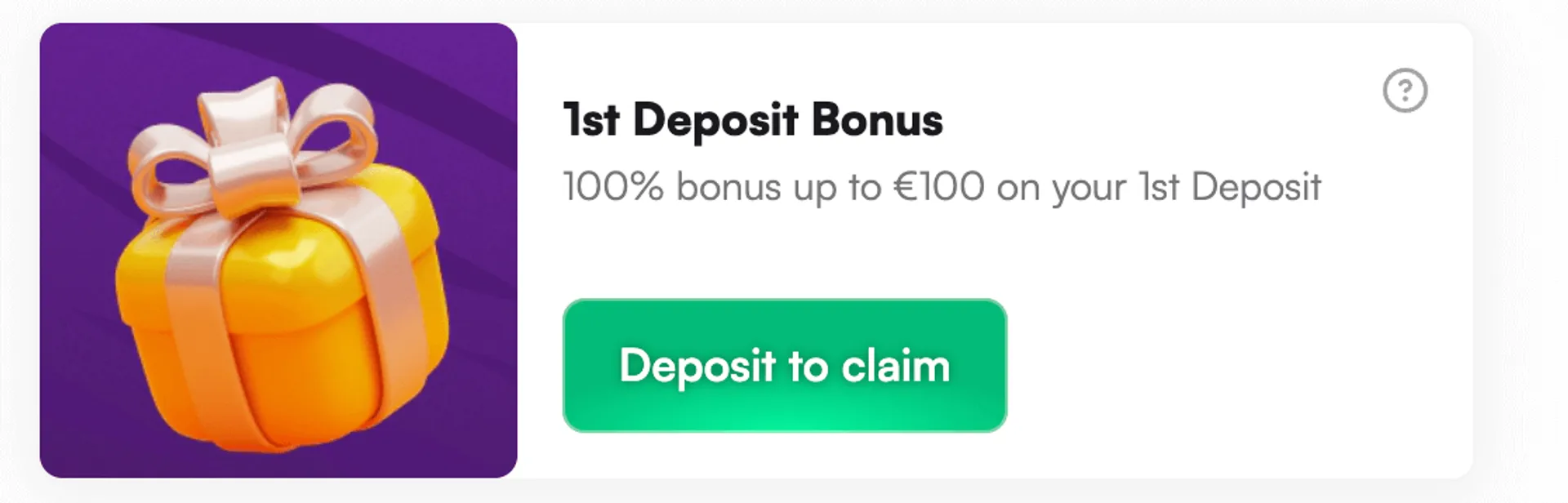 5sbet