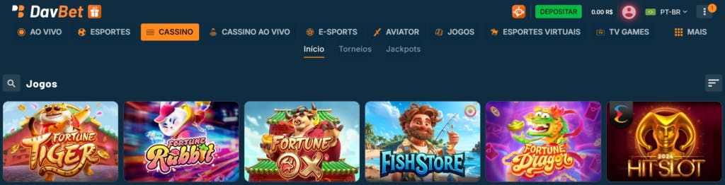 Betlive login