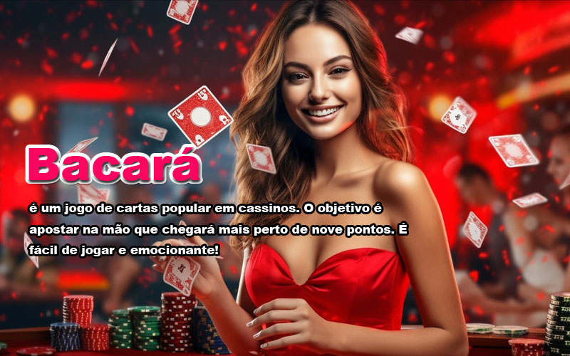 bet7k