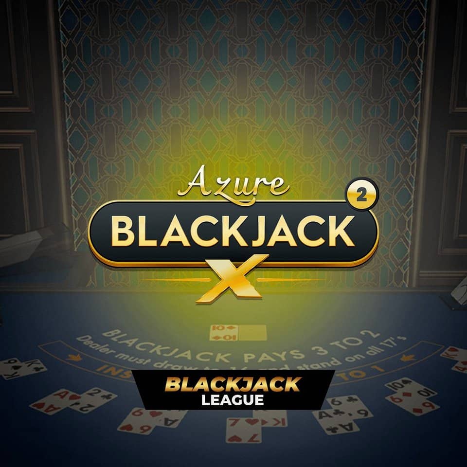 claze win