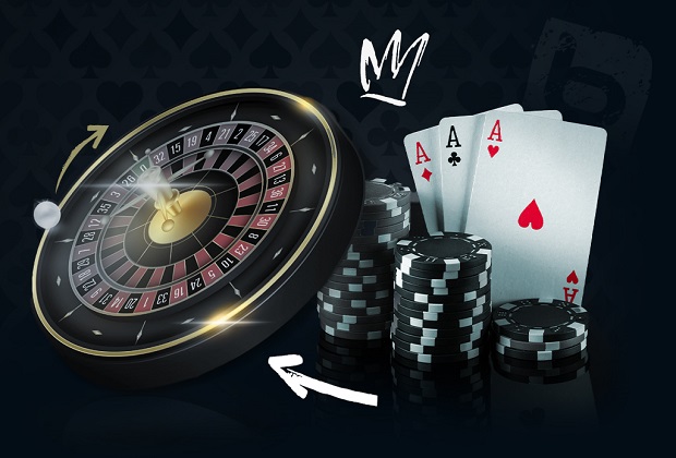 bet7