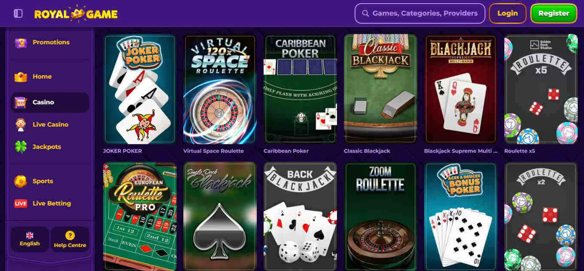 900bet .com