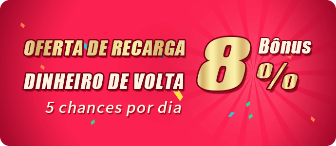 betjogos