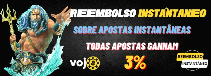 apostareal