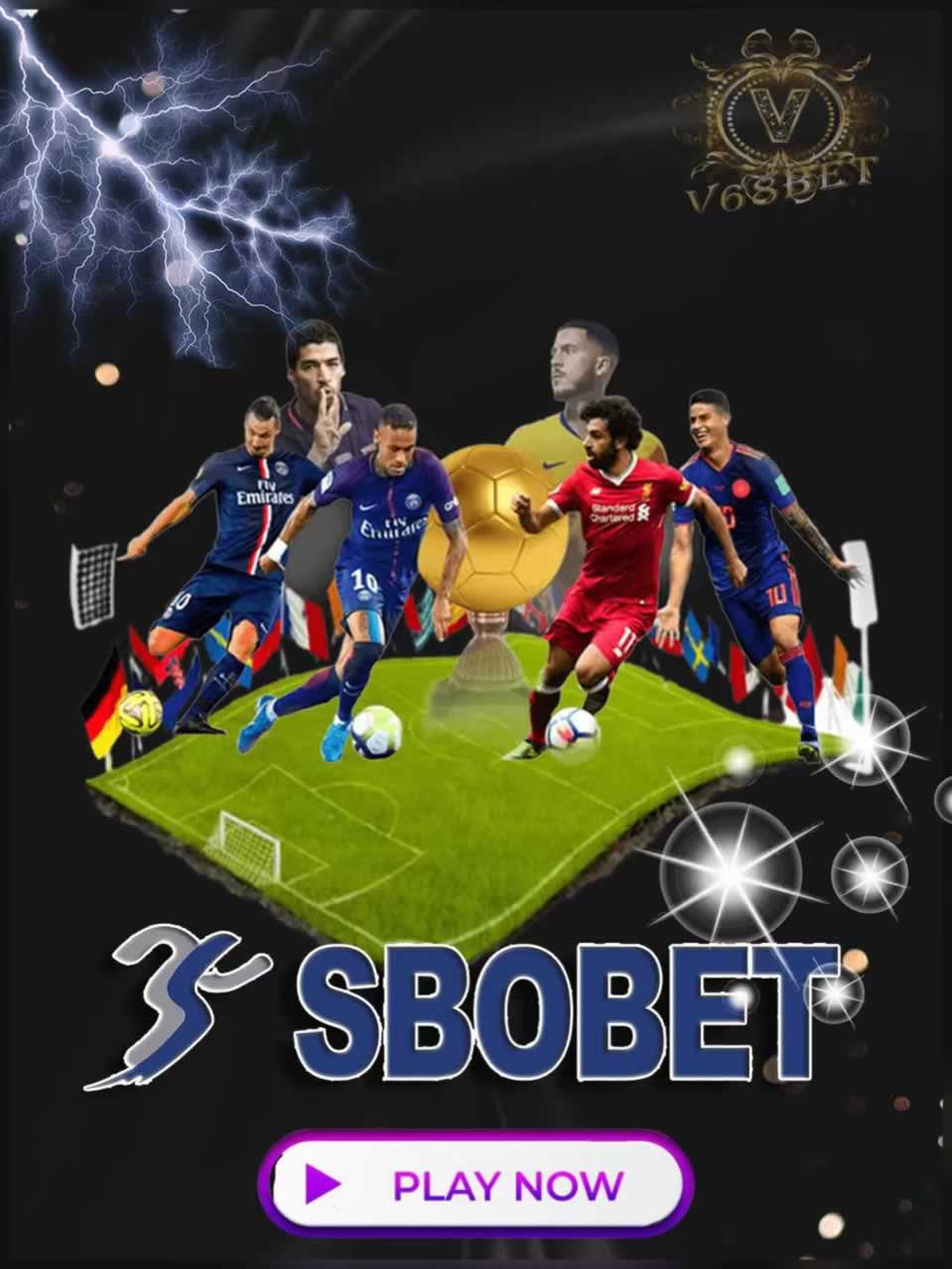 Suporte bet7k