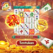 ligabet