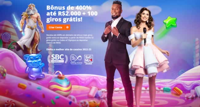 ir6.com paga mesmo
