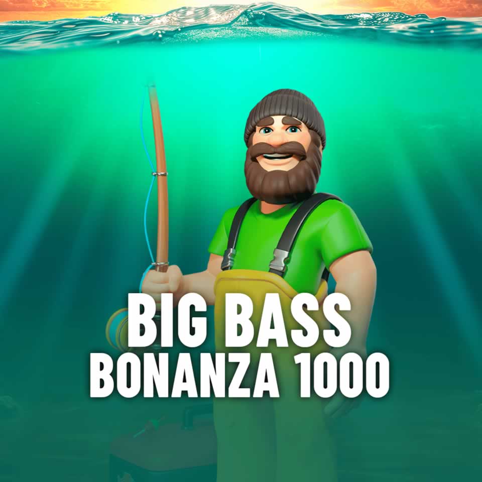 vaidebob