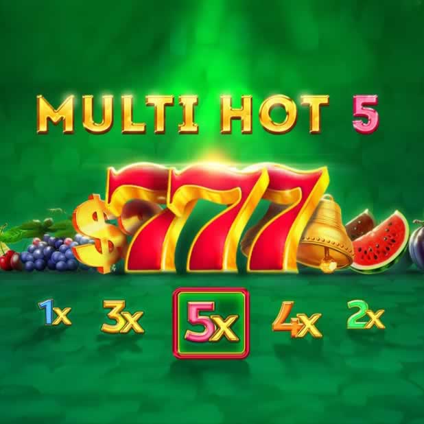775bet