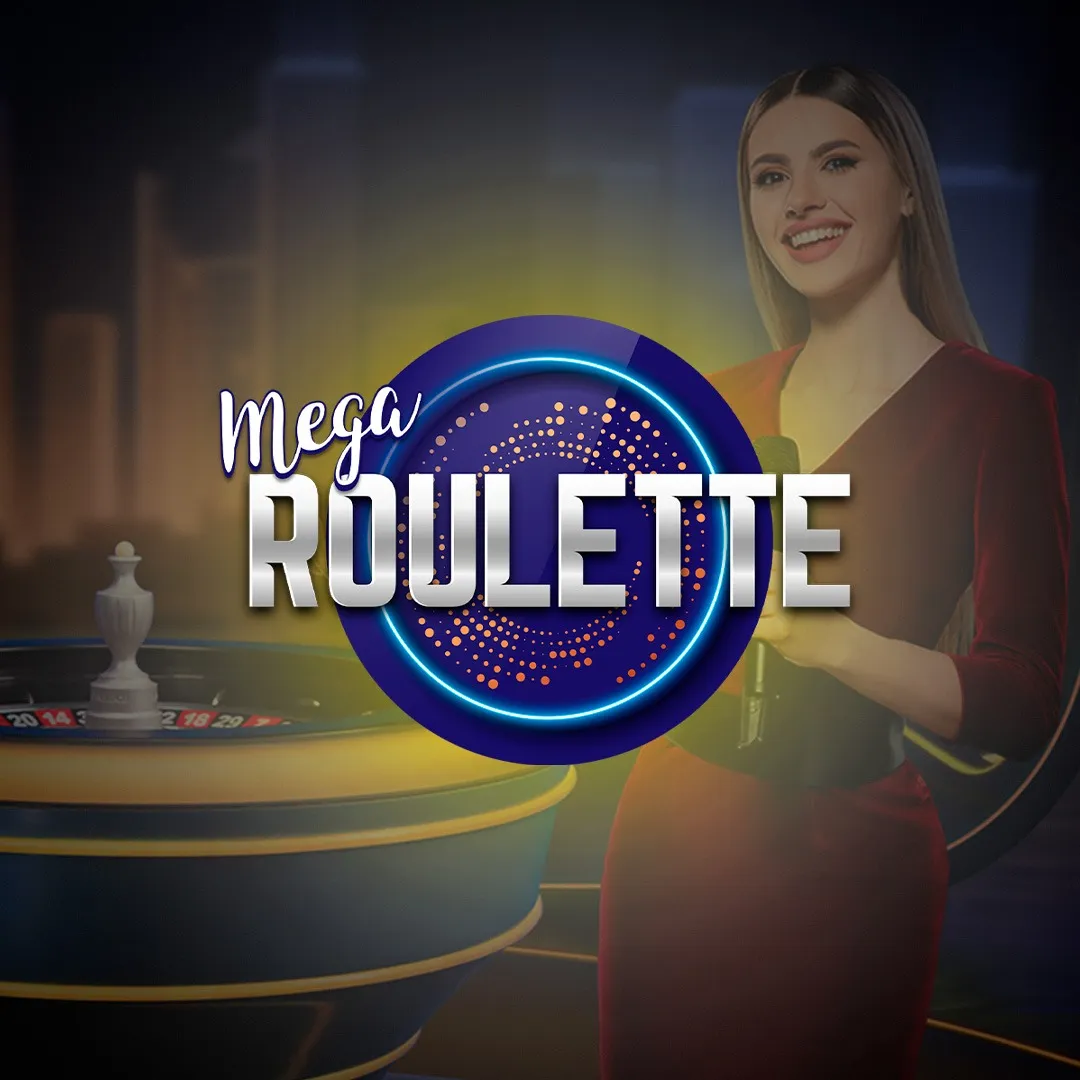 mmmabet