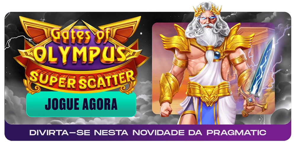 777wingo login