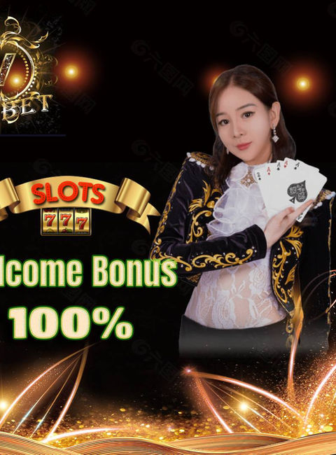 Pix bet download