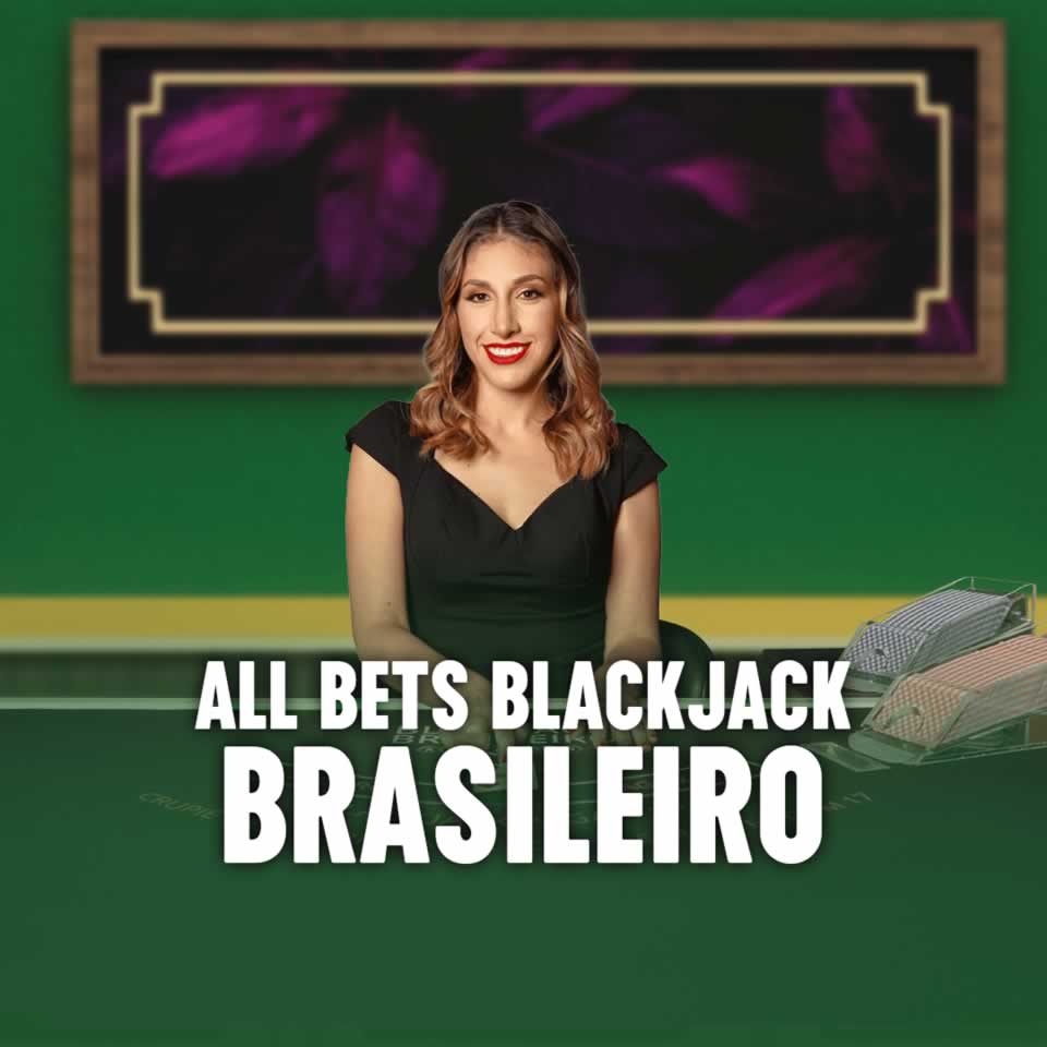 Ijogo casino