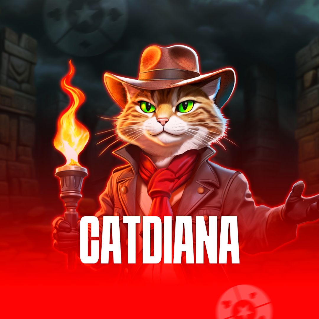 quem está jogando