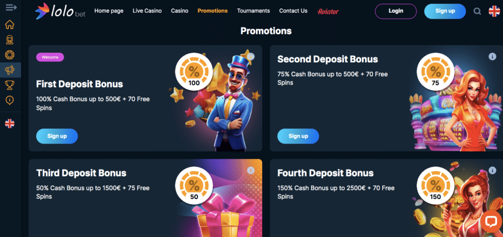 bet-app