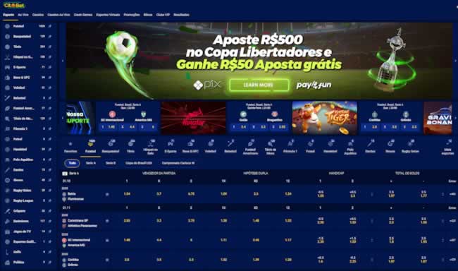 jogos de boje