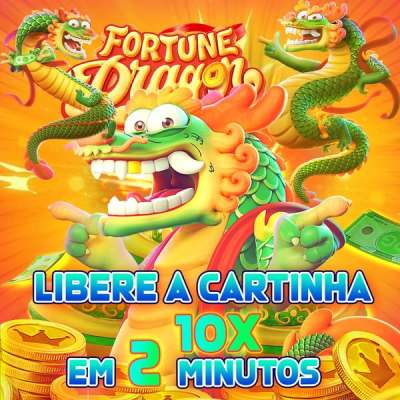cashwin