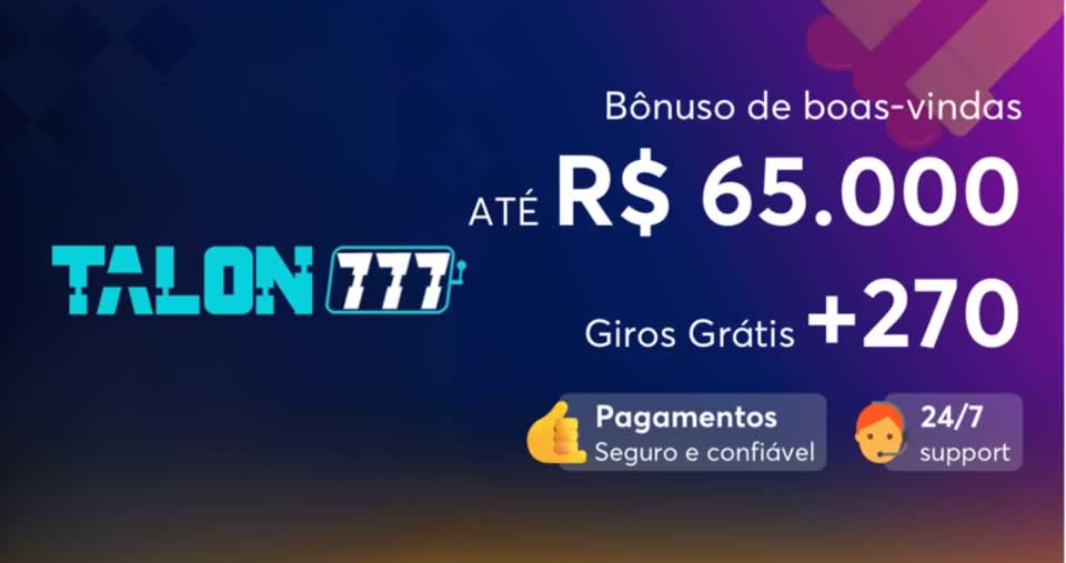 clubewin