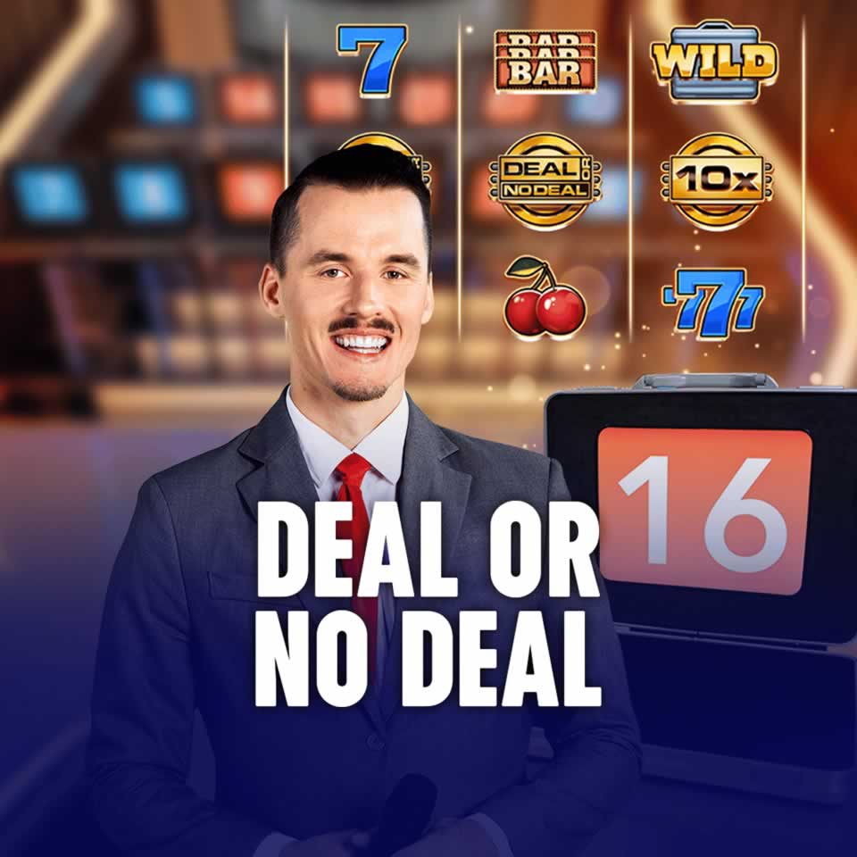 livebet
