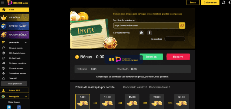 7359bet