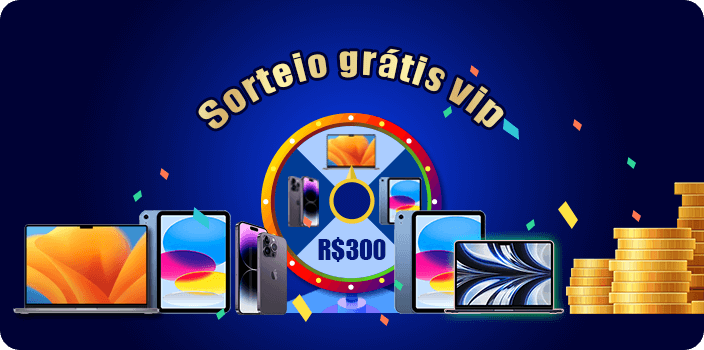 Online betting