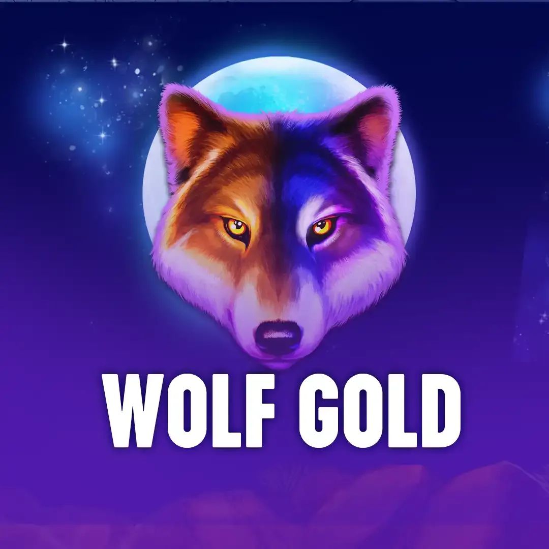 Rpgbet com