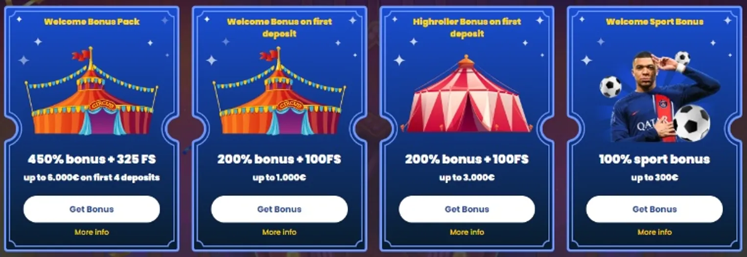77000bet
