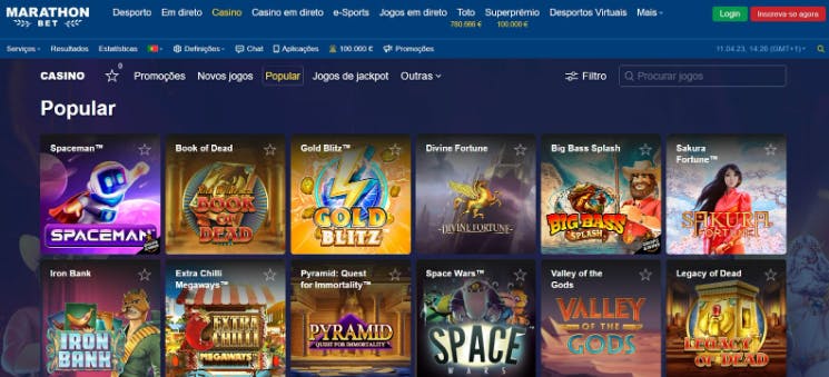 Ggbet