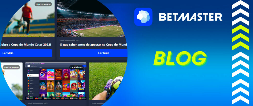 Bet123