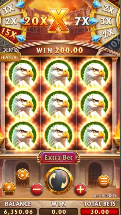 bet06