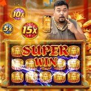 6292bet