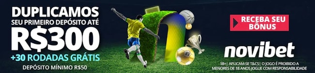 Www .bet365.com