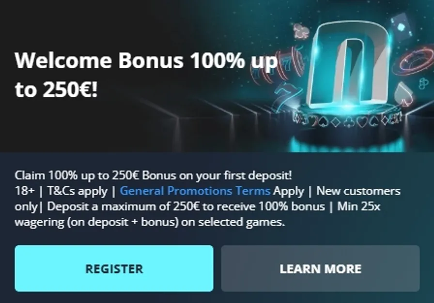 redbet