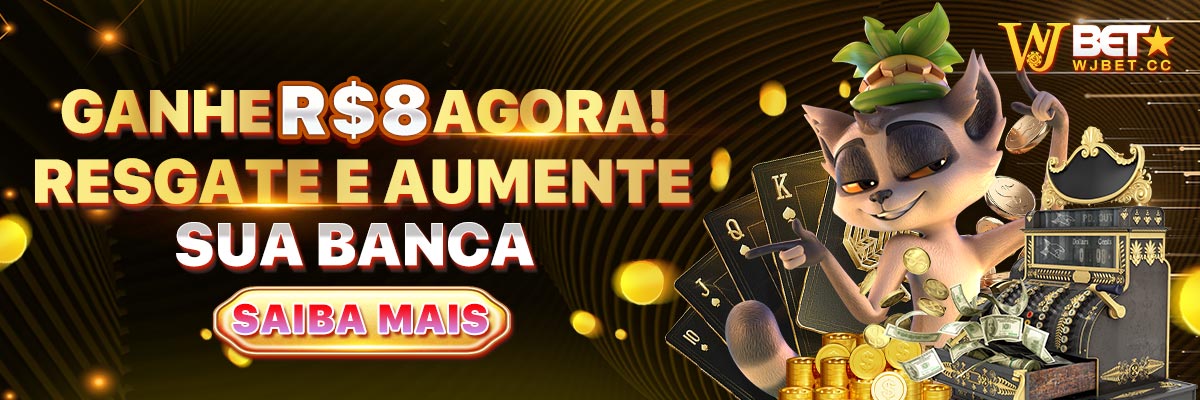 7kkbet