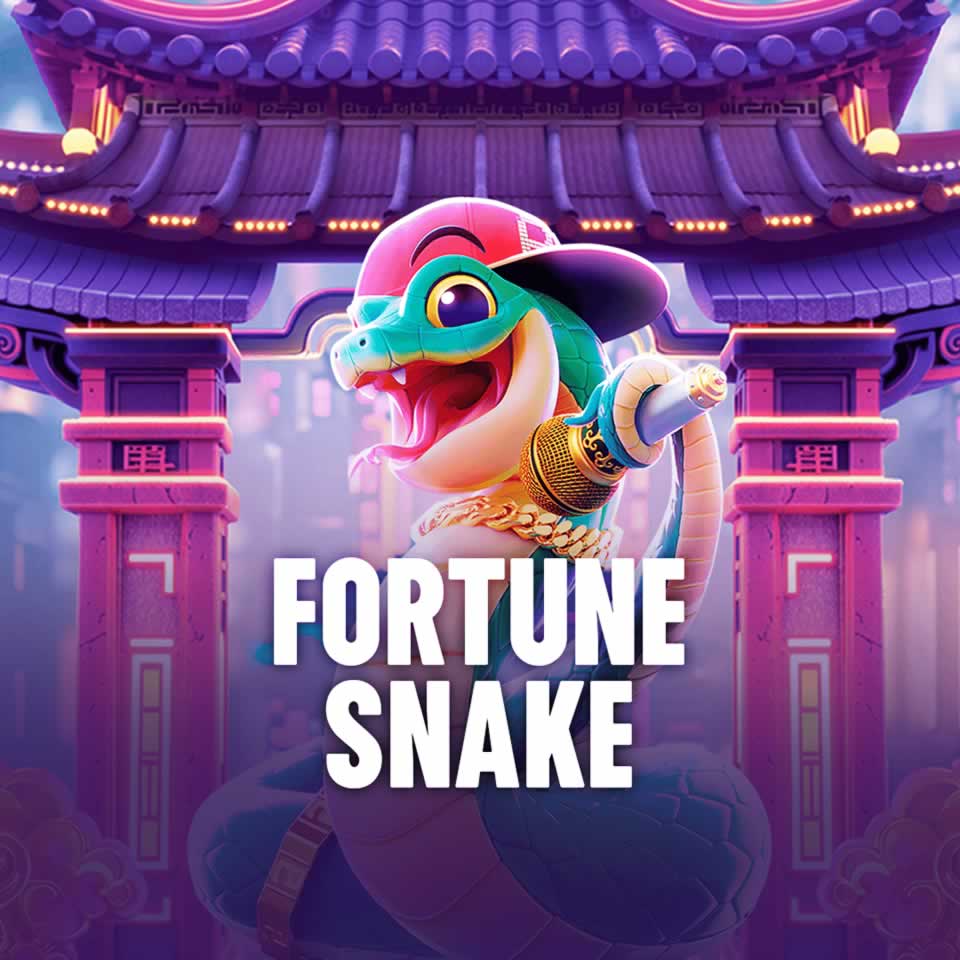 15winbet
