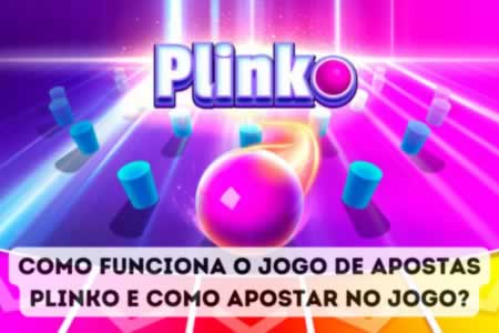 Bt sport aposta
