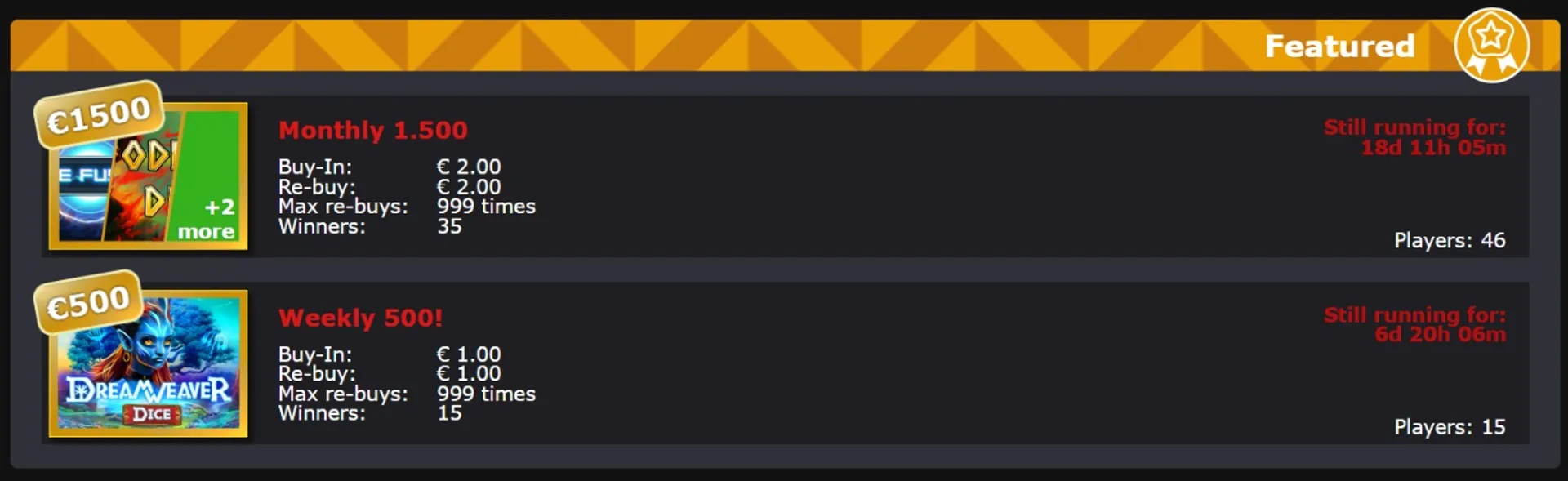 game34 login