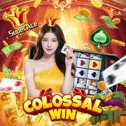 rpgbet