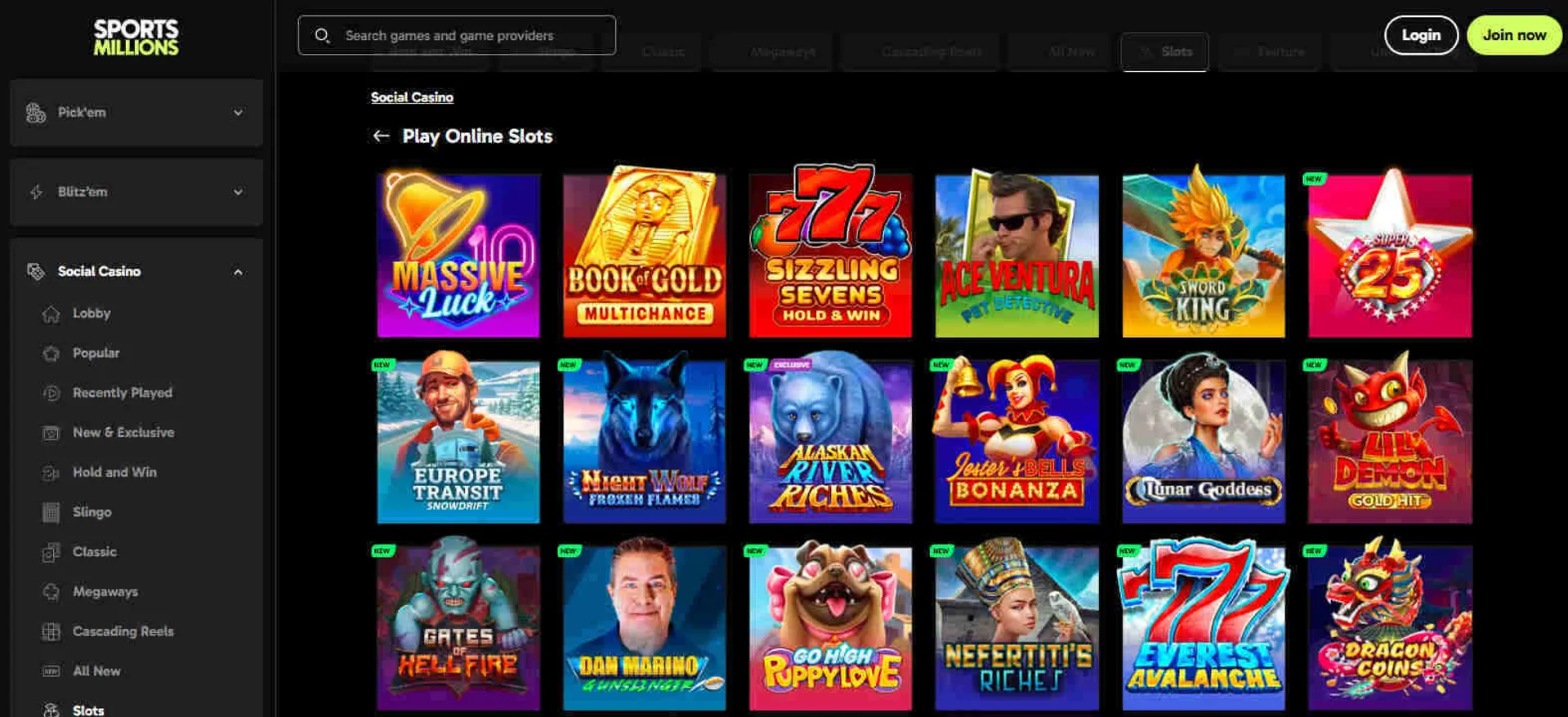 betbetbet