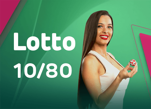 lollybet