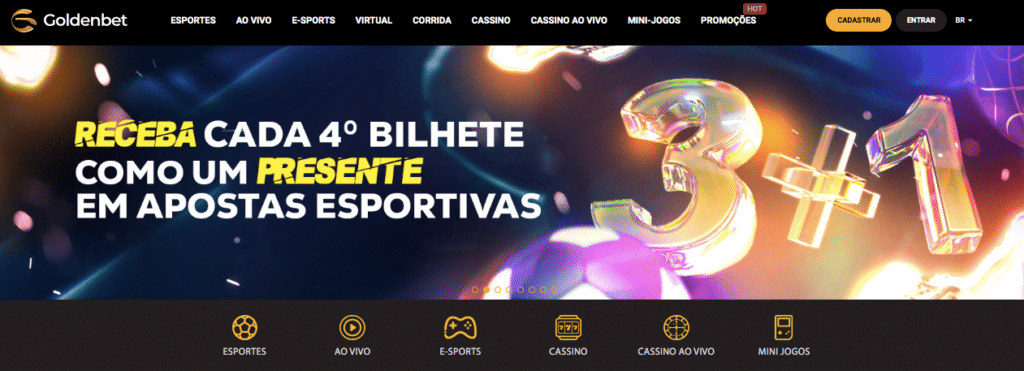 Winbet777